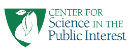 CSPI
