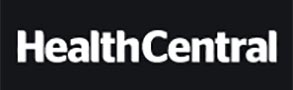 HealthCentral