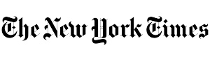 The New York Times