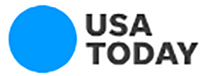 USA Today