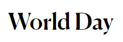 World Day